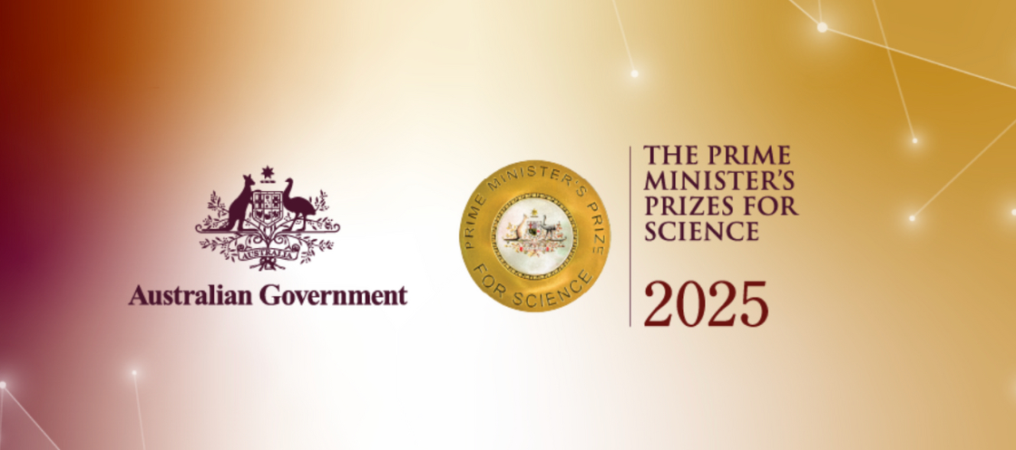 PM science prize 2025