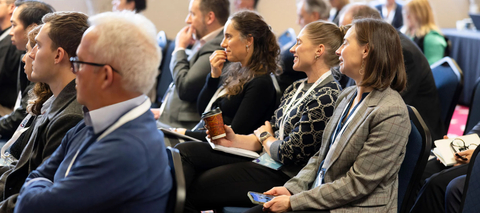 NSW Energy and Resources Knowledge Hub supporting collaboration and innovation in the Region