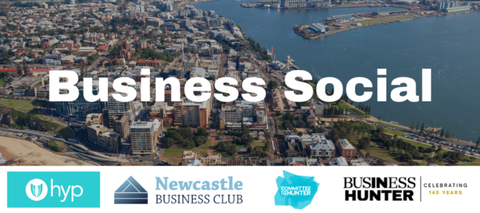 Talent pipelines and industry needs meet face to face in upcoming Newcastle event