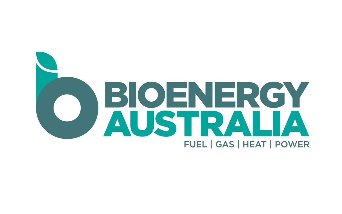 Bioenergylogo