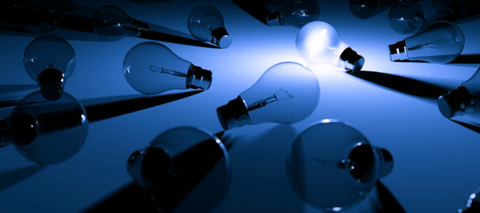 Revamped start-up grant program now open for applications