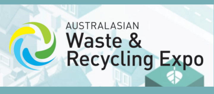 July waste and recycling