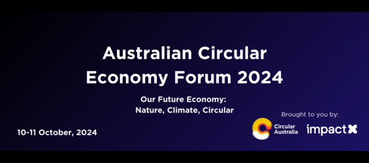 Oct Australian Circular