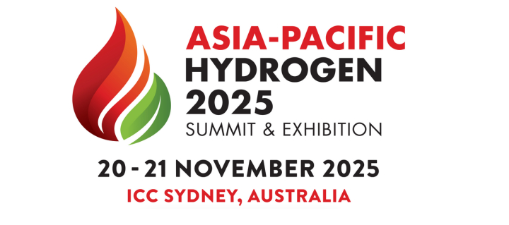 Nov 25 APAC hydrogen