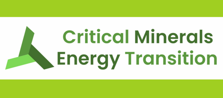 25 august crit minerals