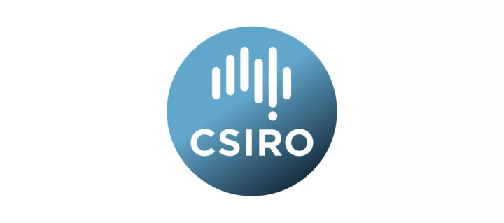 CSIRO event