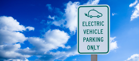 Pollies form non-partisan Parliamentary Friends of Electric Vehicles and Future Fuels Transport group