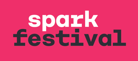 Entrepreneurs and Innovators assemble: Spark Festival begins September 2