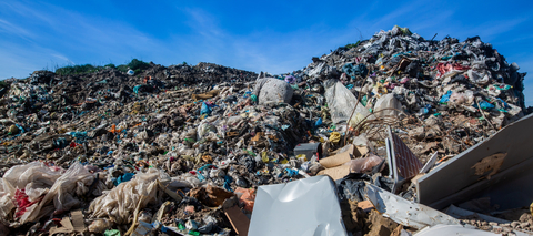 NSW Government seeks public input on Energy from Waste Framework changes