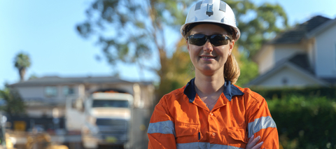 Central-West Orana businesses to prepare for renewable energy supply chain with practical workshop series