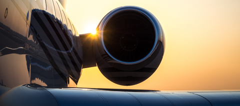 Clean fuel network lays out path for sustainable jet fuel production in NSW