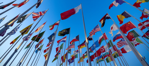 Australia’s COP30 Pavilion seeks local voices on climate action