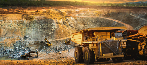 Legislation review promises to unlock Hunter’s post-mining potential