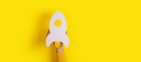 Reinvesting in innovation: How TRaCE’s Seed Fund keeps climate startups growing