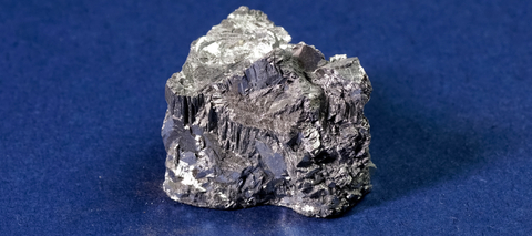 Inside the mechanics of Australia’s new critical minerals reserve