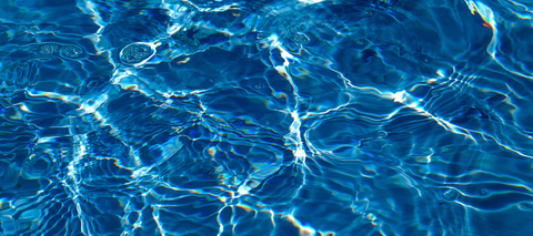 From aquatic centres to alumina plants: new selector tool maps renewable heat options for Australian industry