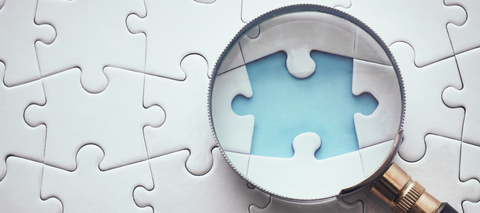 $150 million fund to target the gap between NSW research and industry