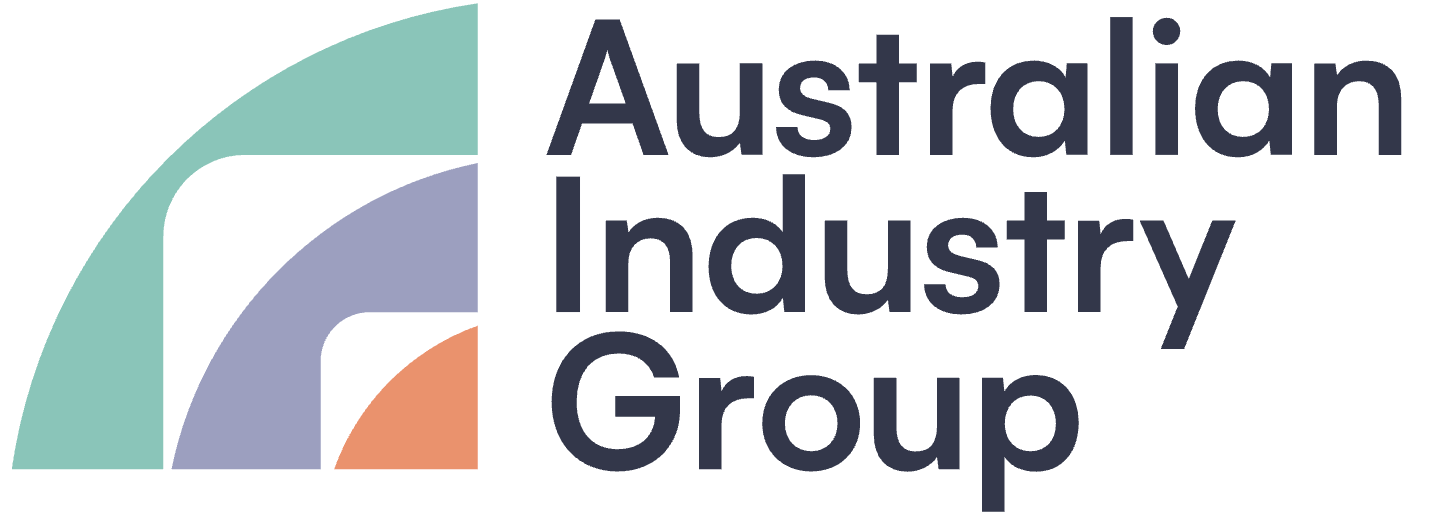Ai Group