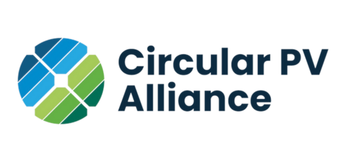 Circular PV Alliance