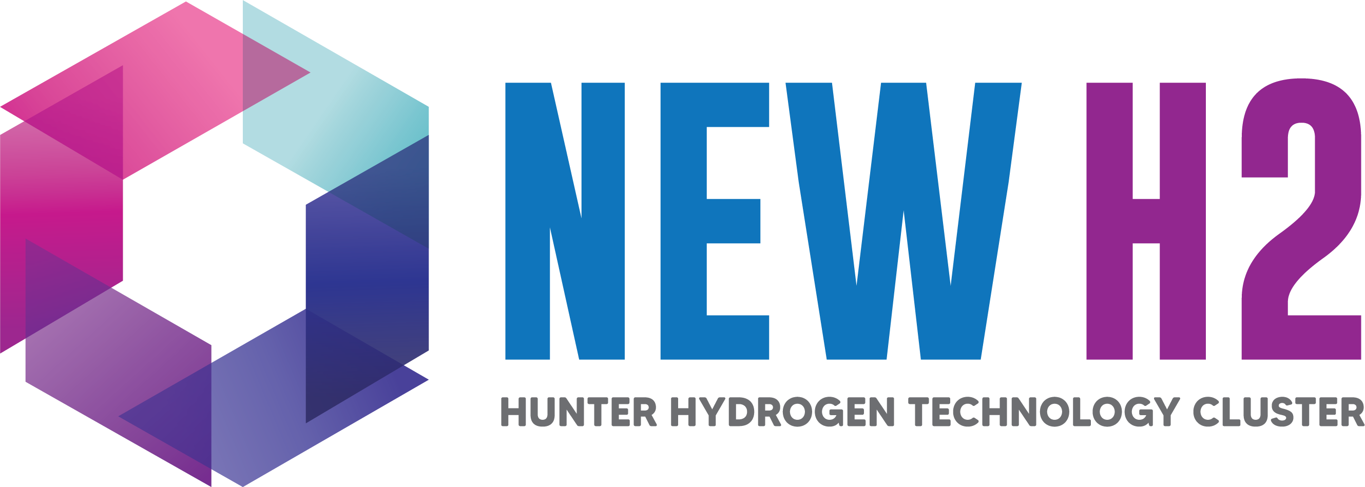 NEWH2 Hunter Hydrogen Technology Cluster