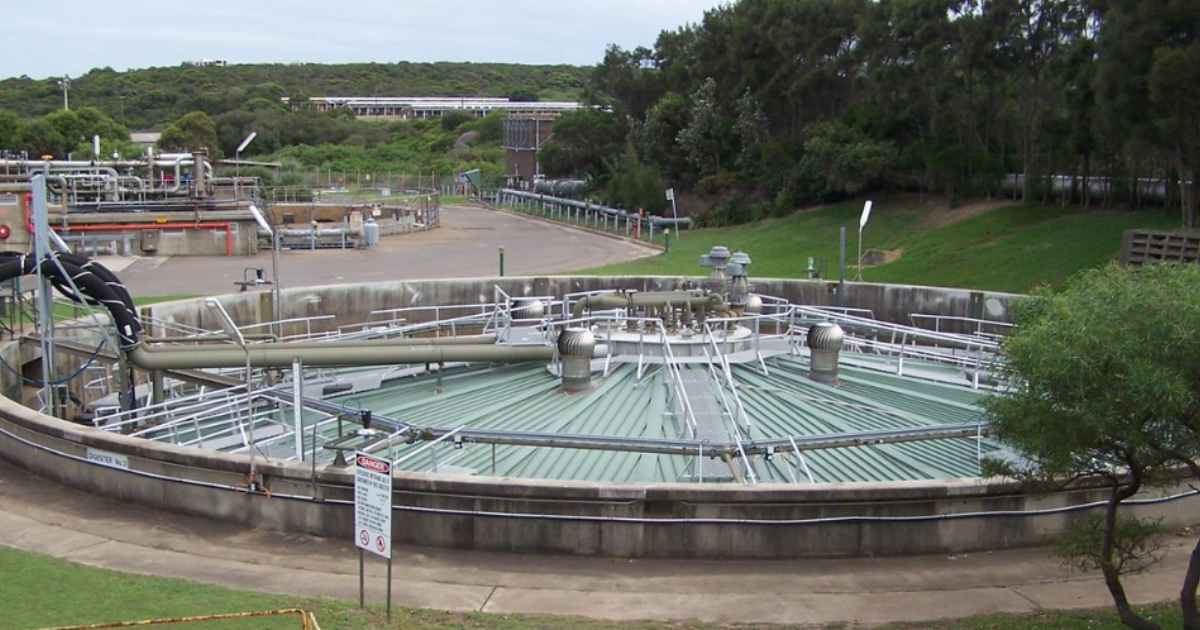 malabar-biomethane-project-sydney-water-talk