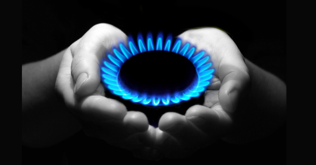 Pathway to net-zero Australian gas… | Energy & Resources Knowledge Hub