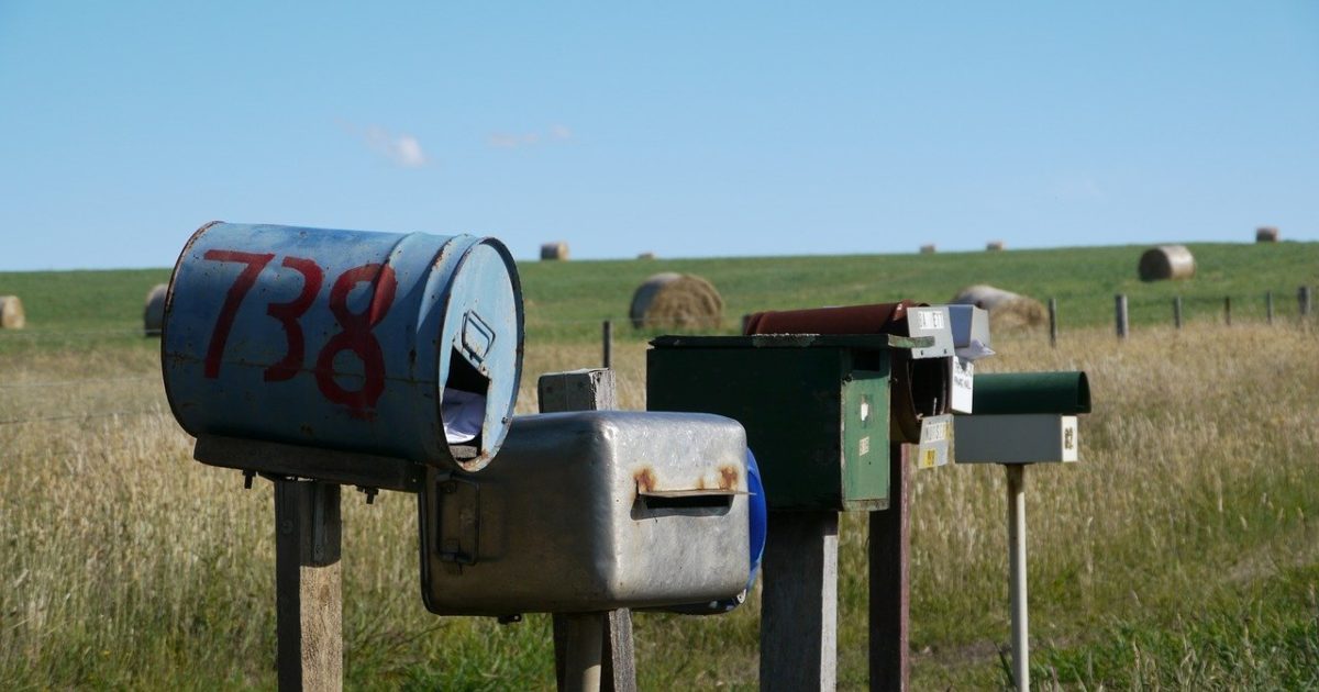 AGL extends program of debt relief Energy Resources