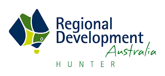RDA Hunter